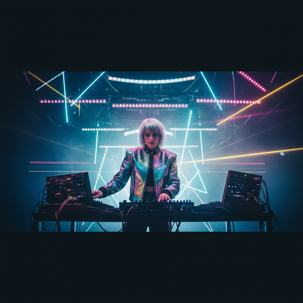 PRISM